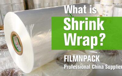 What Is Shrink _ Shrink Traduction Français – LJKNJ